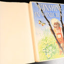 a854879a-9644-4c0d-b143-a502c094c137