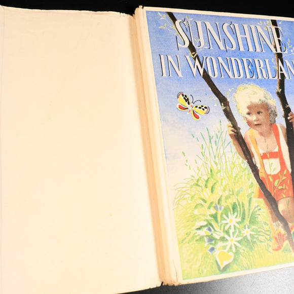 a854879a-9644-4c0d-b143-a502c094c137