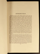 1929 2vol Australian Discovery by Sea & Land by E. Scott Antique History Books-9