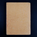 a85c4791-2579-4785-9666-ca07245c6720