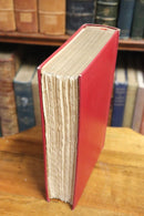 a85e4624-887f-42cf-aca0-ac0328ce1fa0