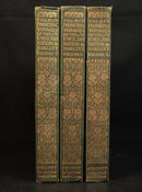 a85f48ea-3aea-4b58-a0a7-cd46643cc38a