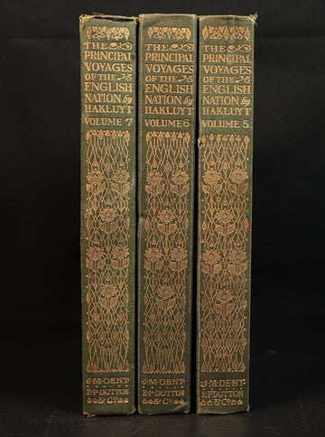 a85f48ea-3aea-4b58-a0a7-cd46643cc38a