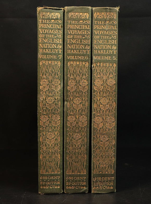 a85f48ea-3aea-4b58-a0a7-cd46643cc38a