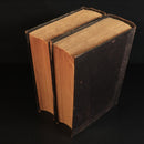 a86739cd-6d79-4588-926b-4a045b377a07