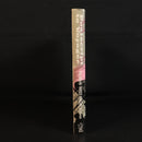 a86bd991-8b95-4b1e-97c1-e59d1db2b230