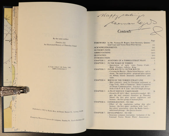 a871ef05-5914-46c9-abba-63f8047bc13a