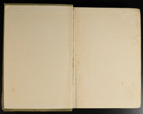 a8739d03-d982-46c3-a513-36979f3e2b55