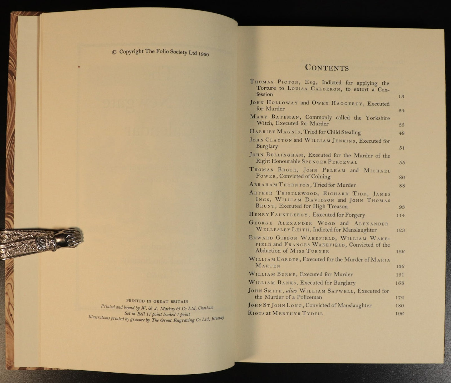 a8741876-93a1-4bb1-b41c-528245344165