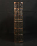 a87491e3-77cc-433b-90ac-49321b0cc1df