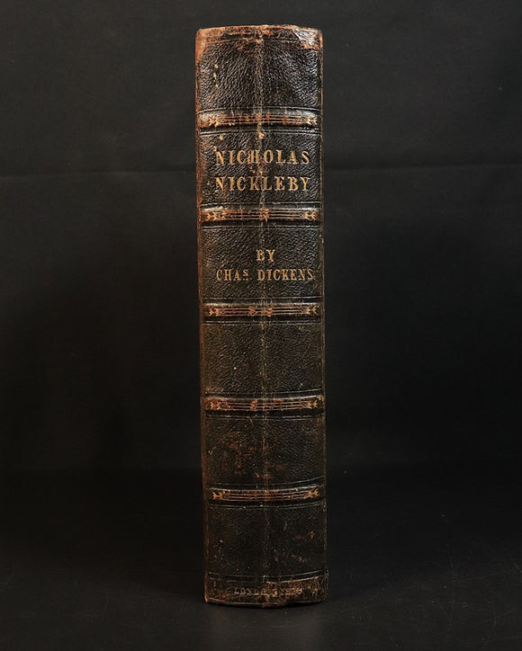 a87491e3-77cc-433b-90ac-49321b0cc1df