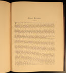 a87bc370-57a9-436c-b4bf-b048a1454e87