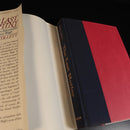 a87bc72b-e6de-4248-b3ba-1ea46d4d2d19