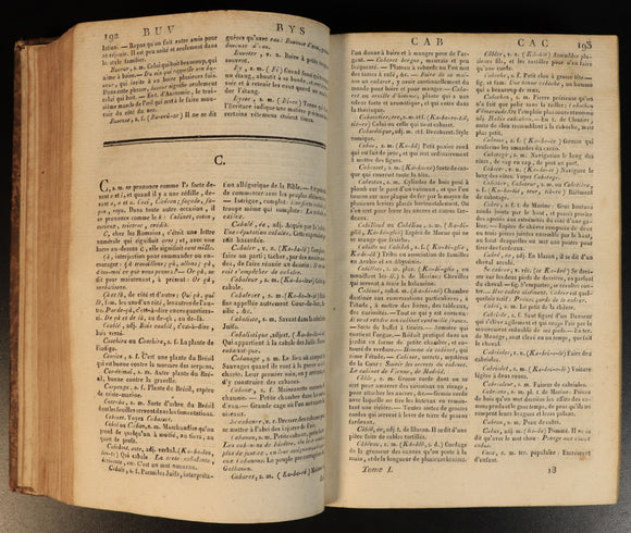 a887bd02-91d4-47b3-af6d-f3c13393b029