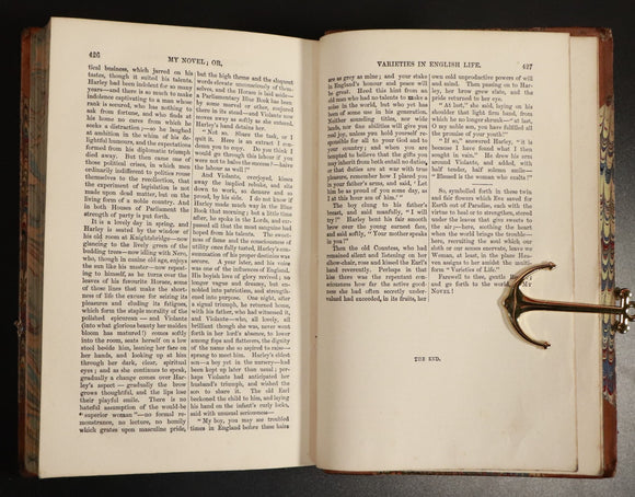 a88e2a85-fa64-4297-aab5-b041f557c077