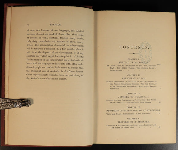 a897ebec-5e29-4c36-b564-fbcd1f9bc0cc