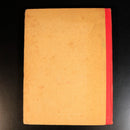 a89d1c43-3389-495d-9b4c-744c6054f7c5