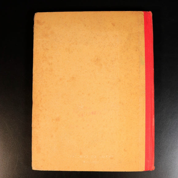 a89d1c43-3389-495d-9b4c-744c6054f7c5