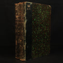 a89f078b-5e63-4361-b894-8ad2422f261b