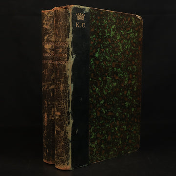 a89f078b-5e63-4361-b894-8ad2422f261b