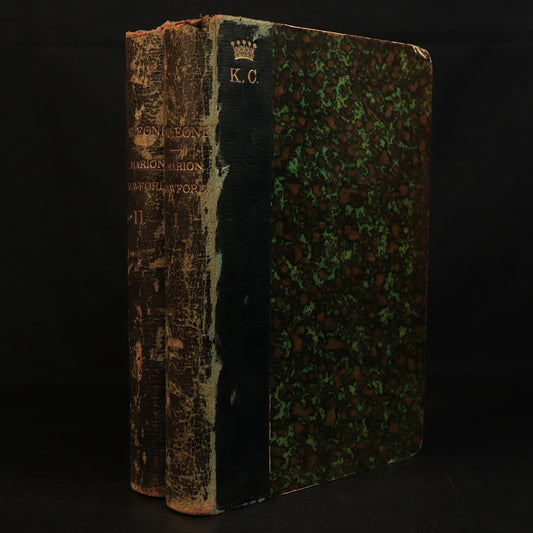 a89f078b-5e63-4361-b894-8ad2422f261b