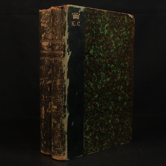 a89f078b-5e63-4361-b894-8ad2422f261b