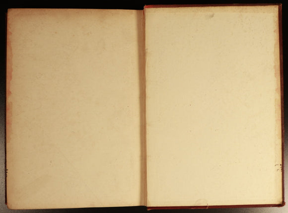 a8a399db-7cc1-46d4-b0ff-498d555b4f80