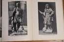 1951 Sculpture In England: Renaissance To Early XIX Century Art History Book-6
