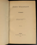 a8a5594f-f5cd-44a7-bb6f-fa22988cdb6e