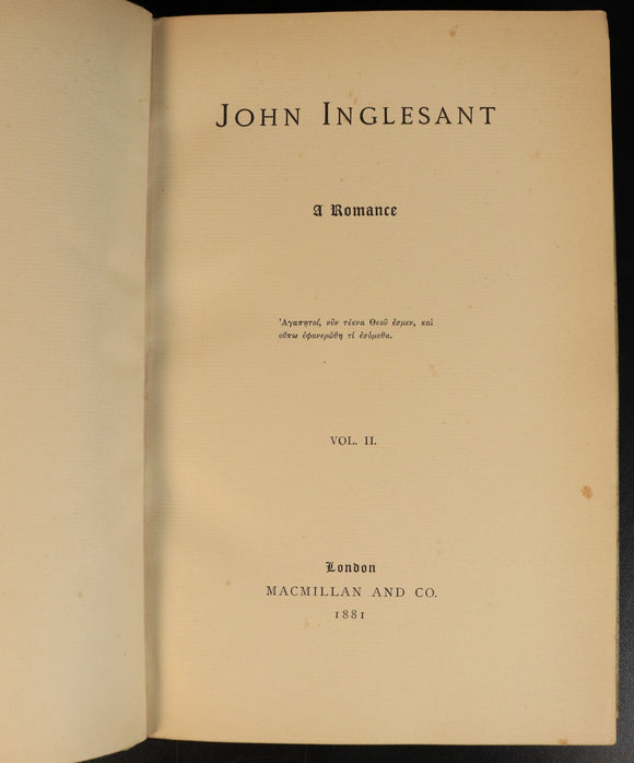 a8a5594f-f5cd-44a7-bb6f-fa22988cdb6e