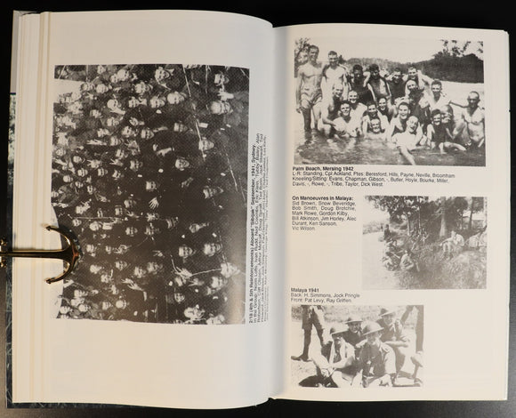 a8a6ef37-3afa-4ffe-a305-f0992005467b