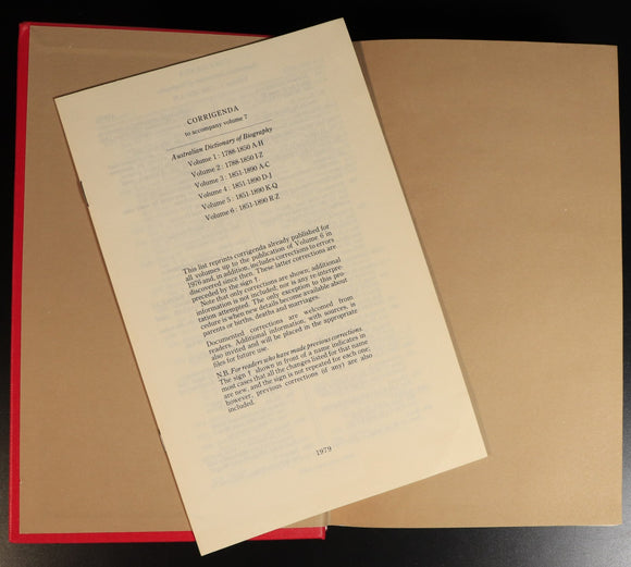 a8a92c20-1c40-48f1-a9f2-12251dde6378