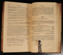 a8a9fcca-b5f7-44d7-8a61-ac47371f6072