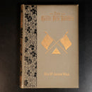 a8ae72d0-e6a3-40af-9aa9-0bef3ede05d5