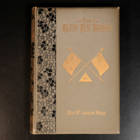 a8ae72d0-e6a3-40af-9aa9-0bef3ede05d5