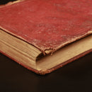 a8af4543-04c2-4d3c-bf53-a21a222e1984