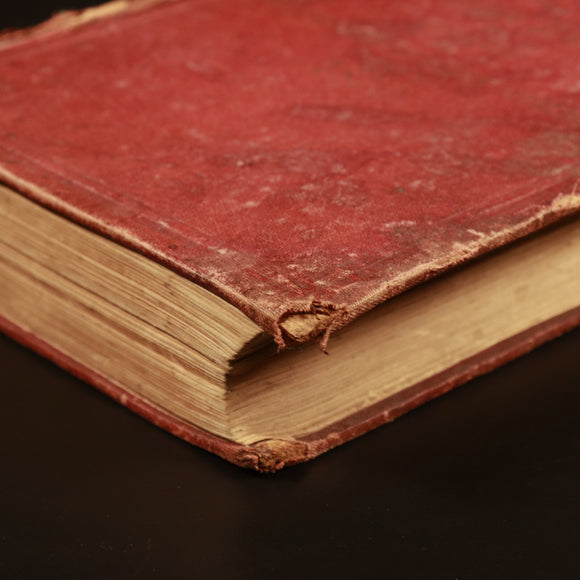 a8af4543-04c2-4d3c-bf53-a21a222e1984