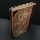 a8b309a0-0d48-4b35-82c2-b1386a468be2