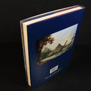 a8b3440b-e61e-4b78-805e-99ce0f15dc07