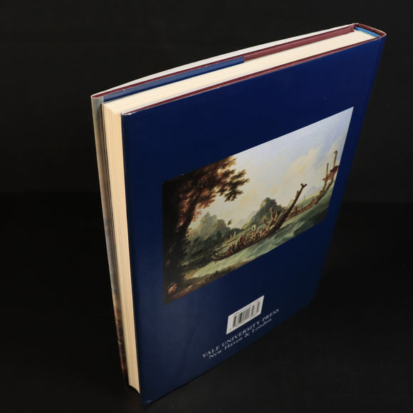 a8b3440b-e61e-4b78-805e-99ce0f15dc07