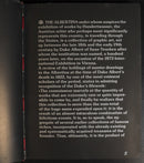 a8b72b82-3a1b-4eb3-8b56-d2d54926d10a