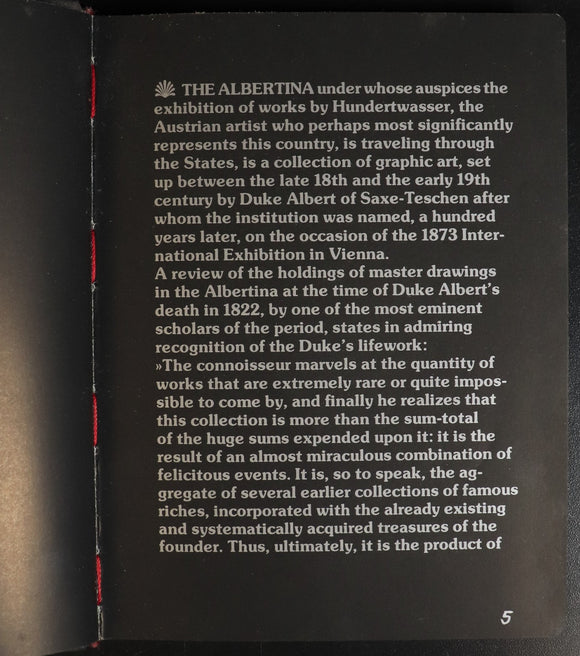 a8b72b82-3a1b-4eb3-8b56-d2d54926d10a