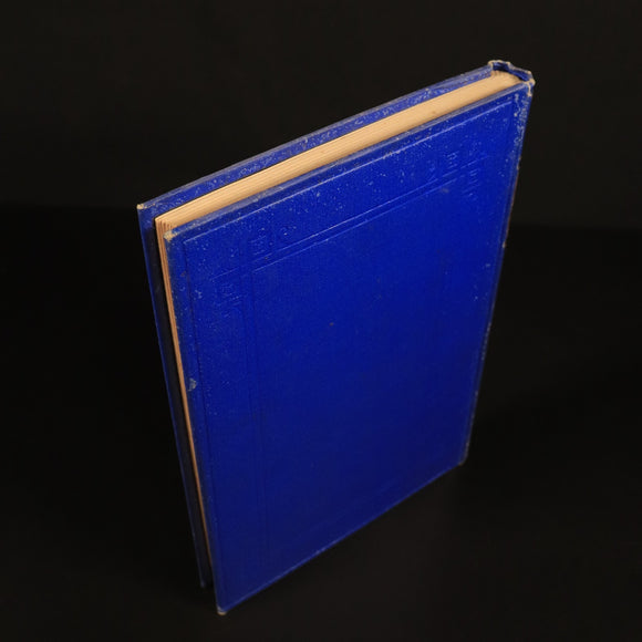 a8b79b3e-98ee-485b-ba28-66f8a7fc2901