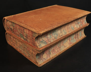 a8bc8e18-33c3-47b0-bc4b-706dc57fe702