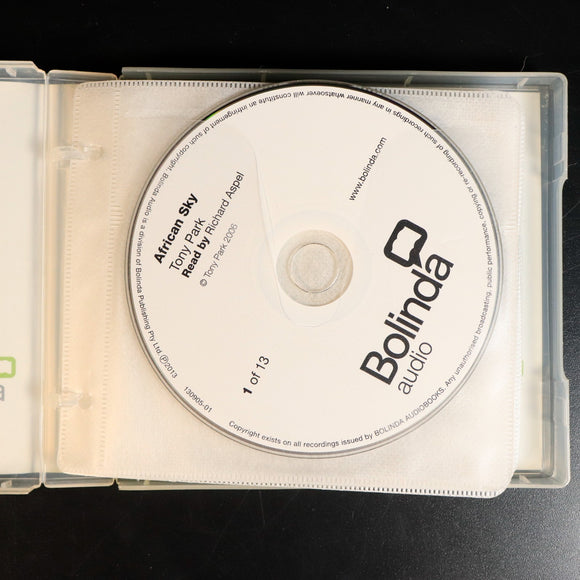 a8bd6f12-3d57-4c7c-afaf-c5b178f1153d