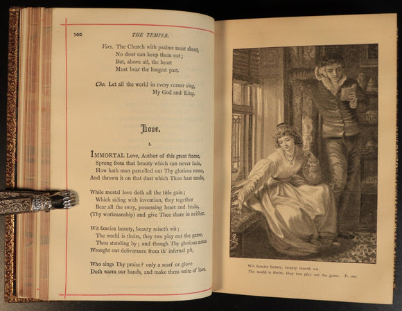 a8c202a8-c1b6-4ace-b731-3e04de15728a