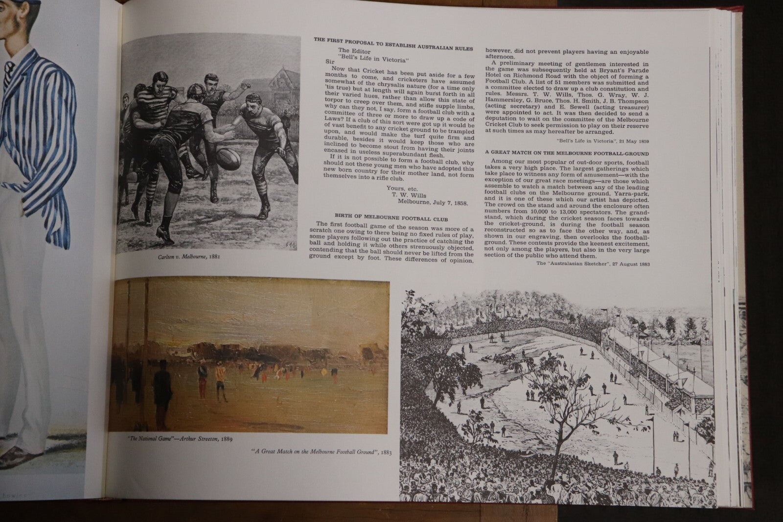 a8c2a608-fa15-4893-8e96-cde55879e1c3