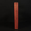 a8c52fcf-85c8-4d3a-9e1a-61b0e55ea460