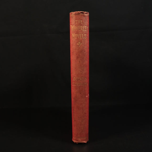 a8c52fcf-85c8-4d3a-9e1a-61b0e55ea460