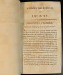 a8c83128-0fa2-401e-81c2-2e9d5f01b231